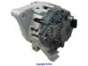 GM 15901933 Alternator